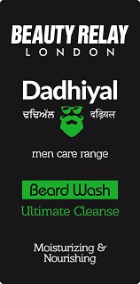 Dadhiyal Device mark 4884236 Trademark