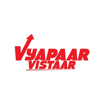 Vyapaar Vistaar Device mark 4884135 Trademark
