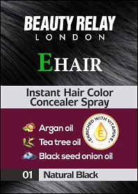 Ehair Device mark 4884290 Trademark