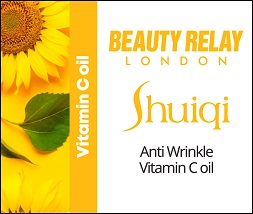 Shuiqi Device mark 4884294 Trademark