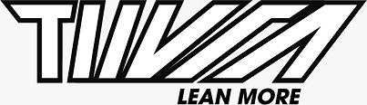 Tiivra Lean More Device mark 4884300 Trademark