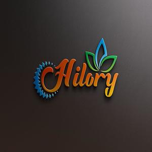 Hilory Device mark 4884306 Trademark