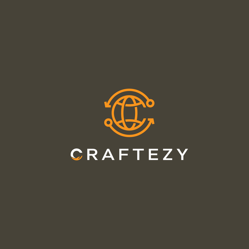 Craftezy Device mark 4884381 Trademark