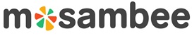 Mosambee Device mark 4884376 Trademark
