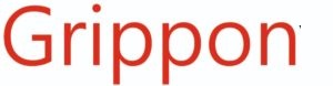 Grippon Device mark 4884316 Trademark