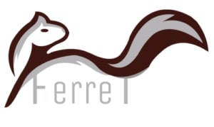 Ferret Device mark 4884317 Trademark