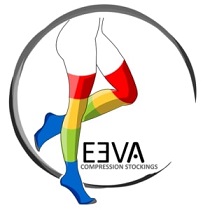 Eeva Device mark 4884318 Trademark