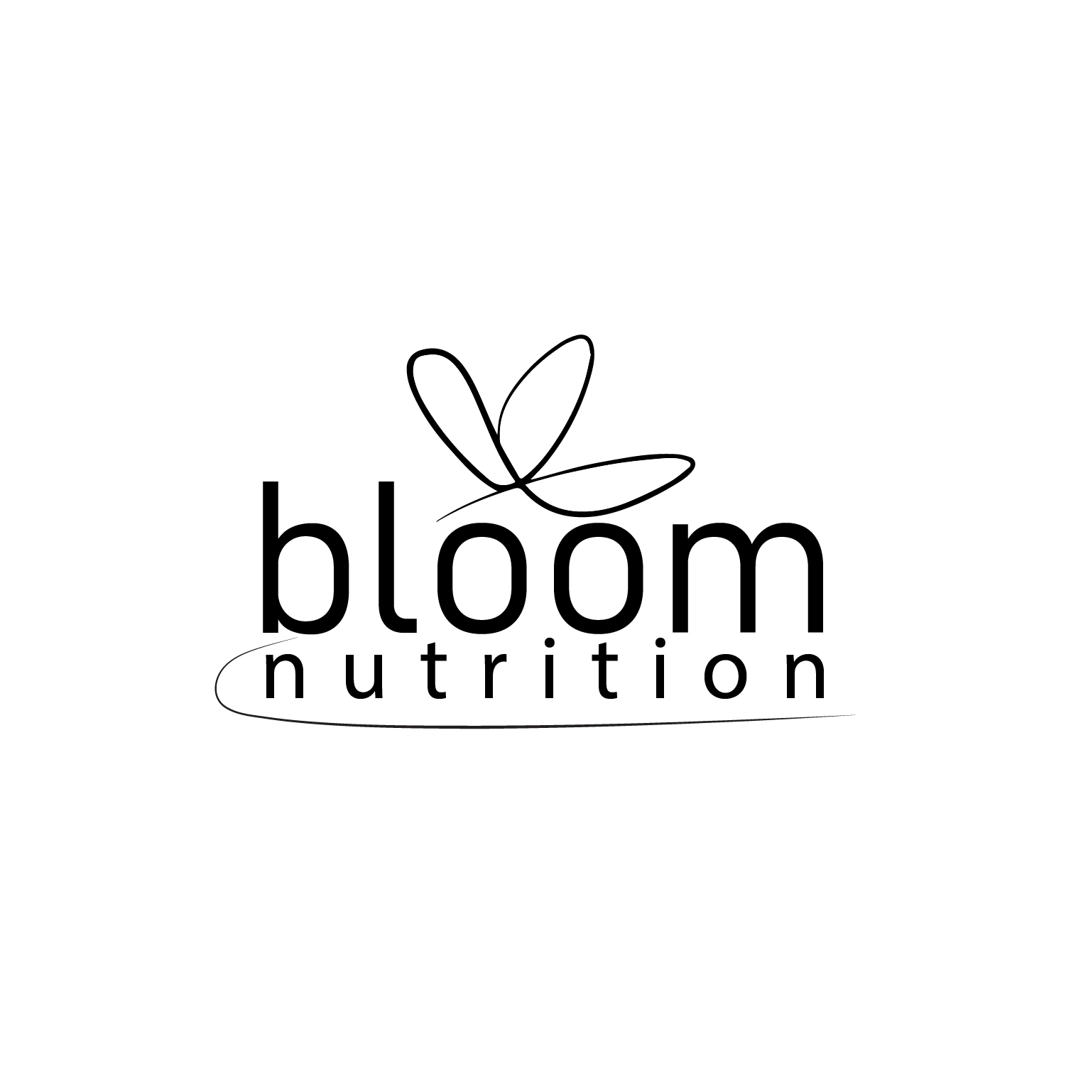 Bloom Nutrition Device mark 4884328 Trademark