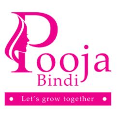 Device Of Pooja Bindi-lets Grow Together Device mark 4884440 Trademark