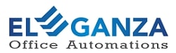 Eleganza Office Automations Device mark 4884468 Trademark