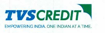 Tvscredit Device mark 4884711 Trademark