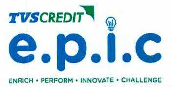 Tvscredit E.p.i.c Device mark 4884712 Trademark