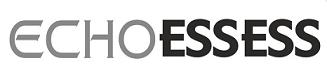 Echoessess Device mark 2695867 Trademark