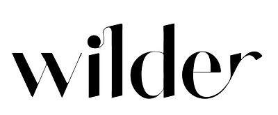Wilder Device mark 4884687 Trademark