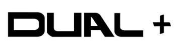 Dual+ Device mark 4884790 Trademark