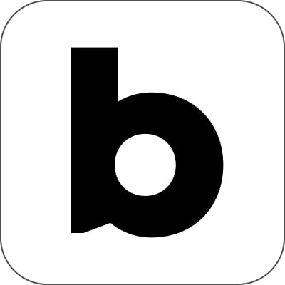 B Device mark 4884878 Trademark