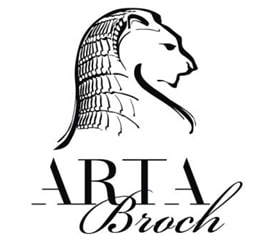 Artabroch Device mark 4884838 Trademark
