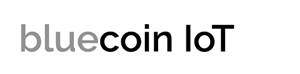 Bluecoin Iot (with Device) Device mark 4884906 Trademark