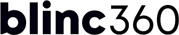 Blinc360 Device mark 4884871 Trademark