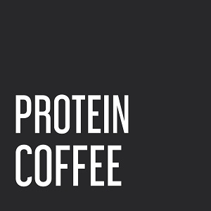 Protein Coffee Device mark 4884944 Trademark