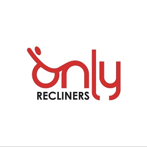 Only Recliners Device mark 4884948 Trademark