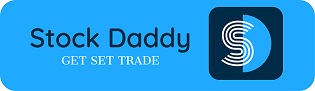 Stock Daddy Device mark 4884941 Trademark
