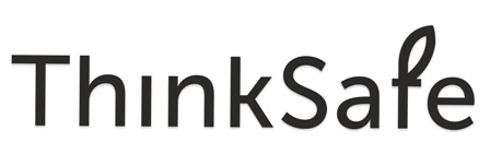Thinksafe Device mark 4885064 Trademark