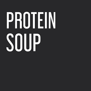 Protein Soup Device mark 4884945 Trademark