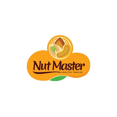Nut Master Healthy Snacks Device mark 4885181 Trademark