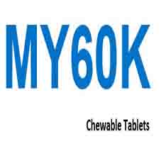 My60k Device mark 4885250 Trademark
