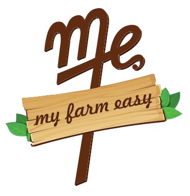 My Farmeasy With Device Of Mfe Device mark 4885251 Trademark