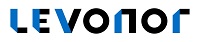 Levonor Device mark 4885449 Trademark