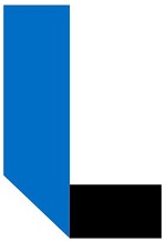 L Device mark 4885448 Trademark