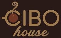 Cibo House Device mark 4885435 Trademark