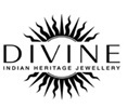 Divine Device mark 4885490 Trademark