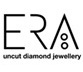 Era Device mark 4885491 Trademark