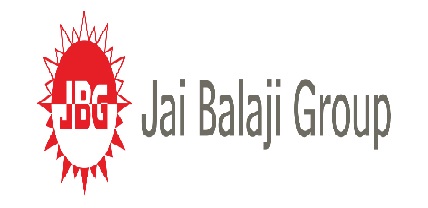 Jbg Jai Balaji Group Device mark 4885625 Trademark