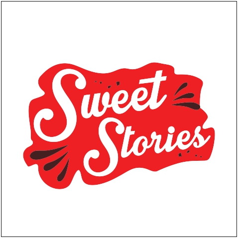 Sweet Stories Device mark 4885673 Trademark