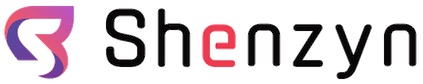 Shenzyn Device mark 4885846 Trademark