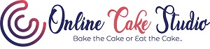 Online Cake Studio Device mark 4885840 Trademark