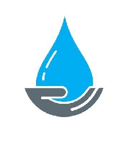 Device Of Water Drop Device mark 4885956 Trademark