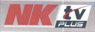 Nk Tv Plus Device mark 4885872 Trademark
