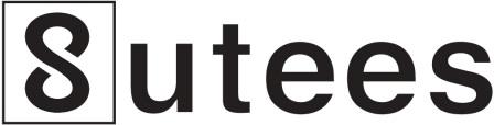 Sutees Device mark 4886005 Trademark
