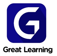 Great Learning Device mark 4886053 Trademark