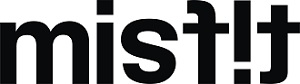 Misfit ( Logo) Device mark 4886056 Trademark