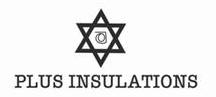 Plus Insulations Device mark 4886072 Trademark