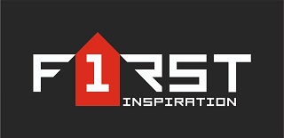 F1rst Inspiration Device mark 4886215 Trademark