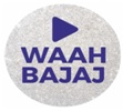 Waah Bajaj Device mark 4886210 Trademark
