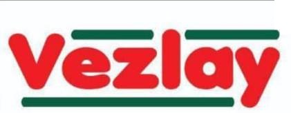 Vezlay Device mark 4886233 Trademark
