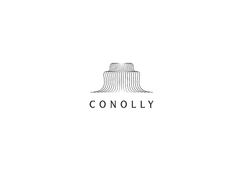 Conolly Device mark 4886401 Trademark
